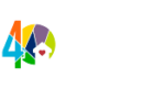 Habitat Logo white